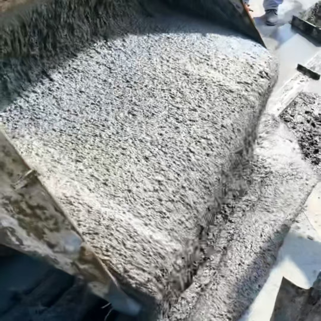 溆浦桥梁伸缩缝快速抢修砂浆
