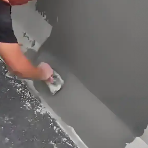 溆浦GB50728一级聚合物改性水泥砂浆