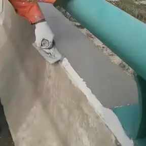 溆浦丙烯酸酯共聚乳液水泥砂浆